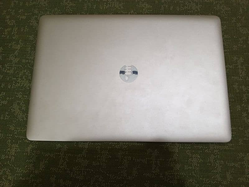 Good Condition 14 inches Laptop | Smart Working 100% 5