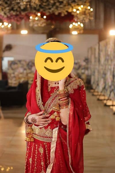 Wedding Bridals Default need hai clean dresstes Add Full Watch 0