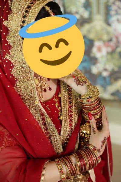 Wedding Bridals Default need hai clean dresstes Add Full Watch 7