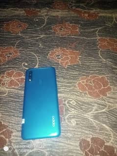 oppo a31 mobile only kit 0