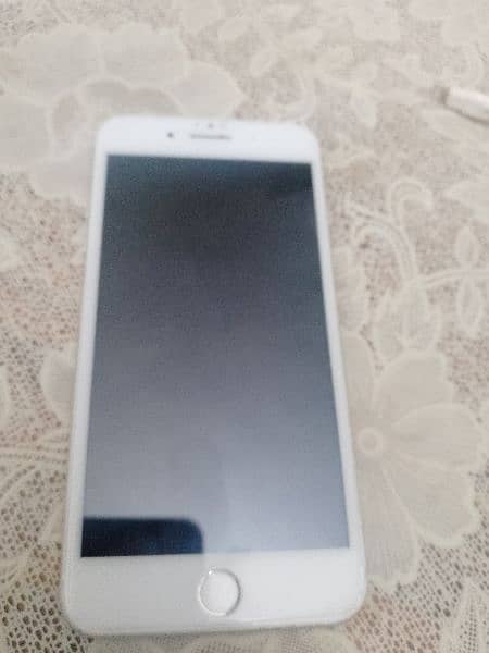 iphone 8plus 1