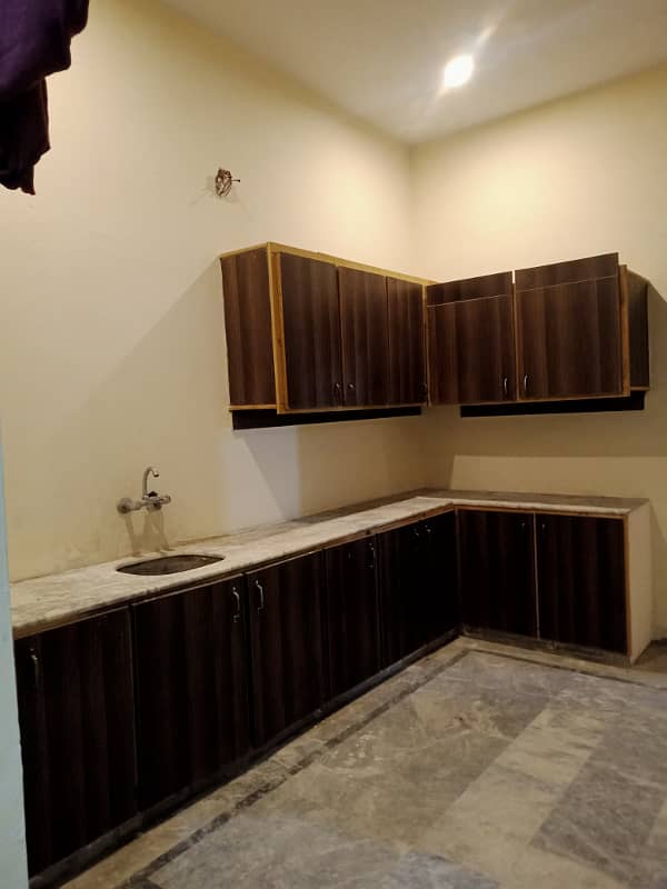 7 marla upper portion for rent in psic society near lums dha lhr 1