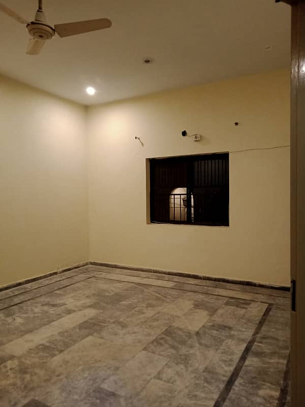 7 marla upper portion for rent in psic society near lums dha lhr 5