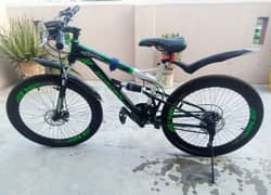03226913557cal wathsap important China bicycle urgent for sale