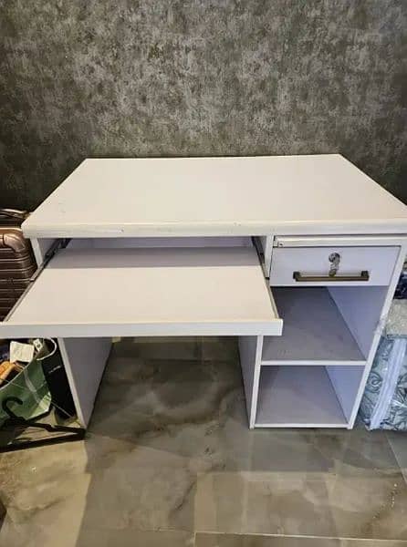 new computer table for sale 1