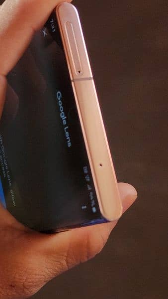 Galaxy Note 20 Ultra 3