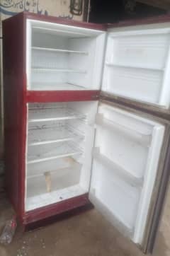 pel freezer for sale bilqul ok ha full size ha. 2sal ussed 0