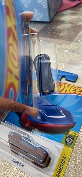 2024 hotwheel coupe clip and spinner 2