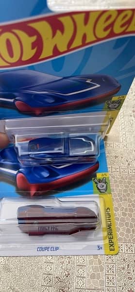 2024 hotwheel coupe clip and spinner 3