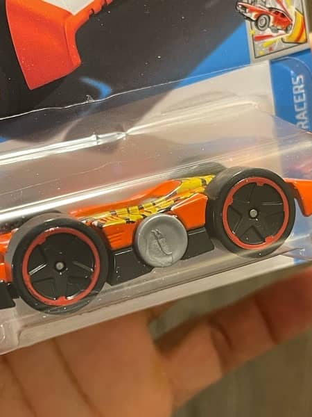 2024 hotwheel coupe clip and spinner 4