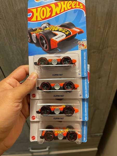 2024 hotwheel coupe clip and spinner 5