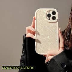 best mobile cover iphone 11 12 13 14 15 0