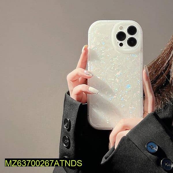 best mobile cover iphone 11 12 13 14 15 1