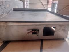 hot plate for sale