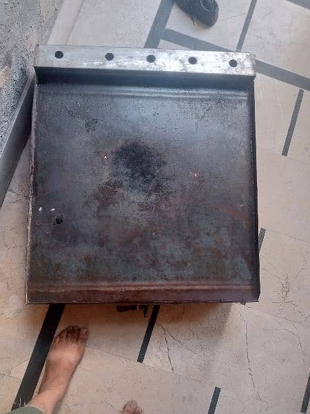 hot plate for sale 1