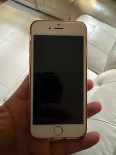 iPhone 6 PTA Approved 64GB