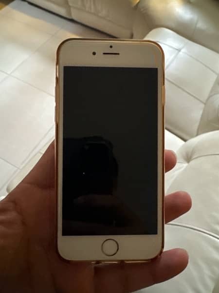 iPhone 6 PTA Approved 64GB 0