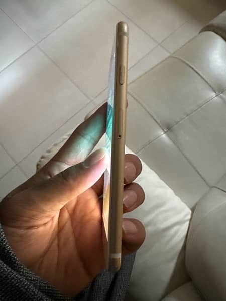 iPhone 6 PTA Approved 64GB 2