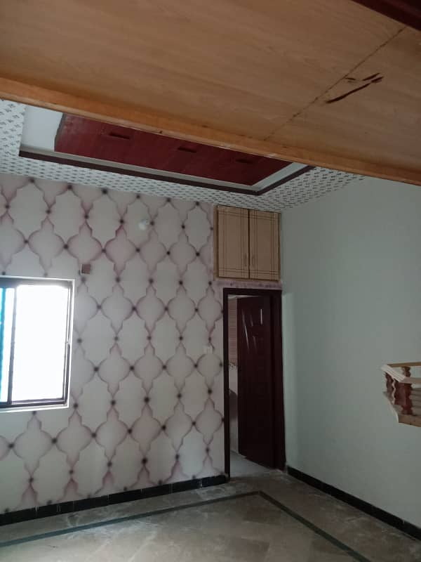 Vip construction vip house for sale in good location 0