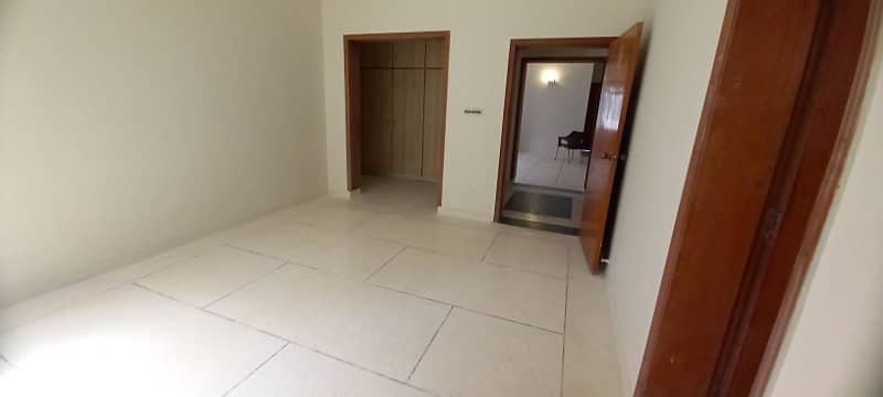 Sasta tareen knaal 2bed upper portion for rent in dha phase 1 7