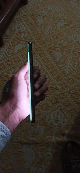 selling my phone one plus 7 pro 12gb.  256 full lush condition 10/10// 7