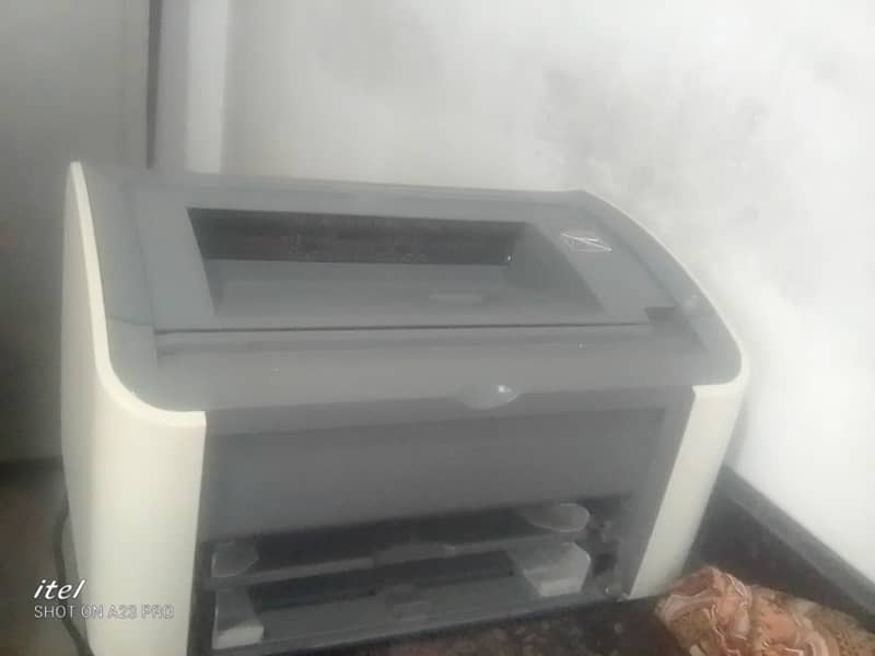 Printer for sale canan 2990 1