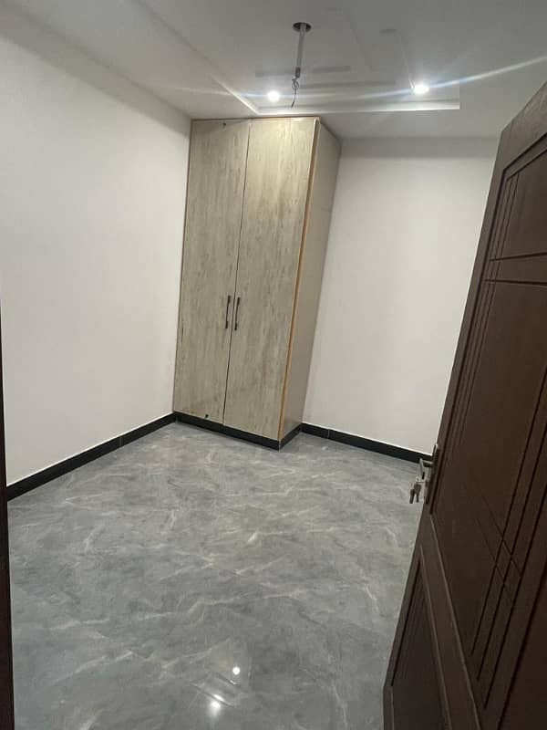 5 Marla Luxurious House For Sale In Pak Arab Housing Scheem Lahore Phase 2 20