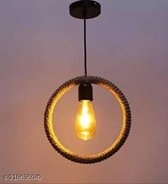 LED Lights/Design lamp /lamp/decor lamp/lights 0