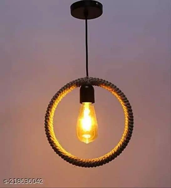 LED Lights/Design lamp /lamp/decor lamp/lights 1