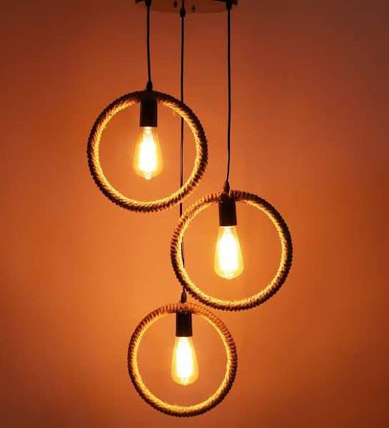 LED Lights/Design lamp /lamp/decor lamp/lights 2