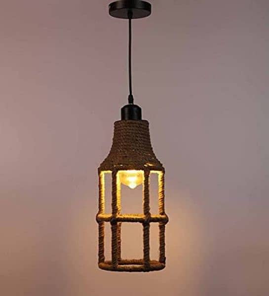 LED Lights/Design lamp /lamp/decor lamp/lights 5