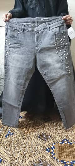 pearl pant in reasonable prices