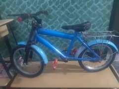 cycle for  sale