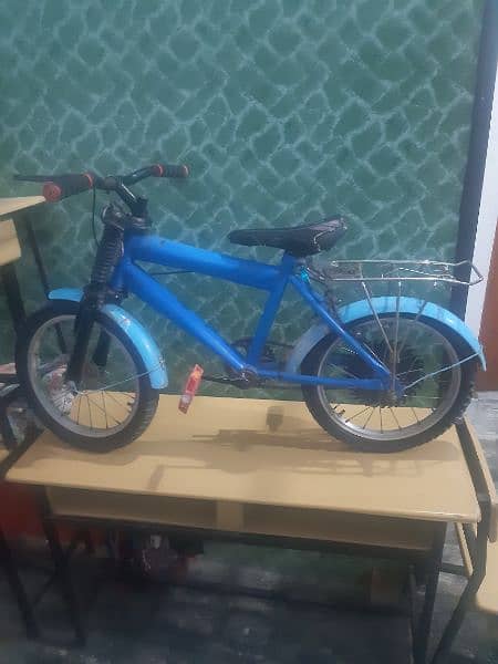 cycle for  sale 1