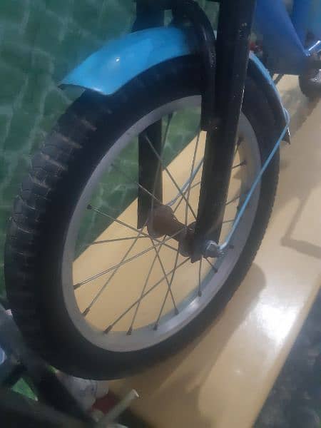 cycle for  sale 2