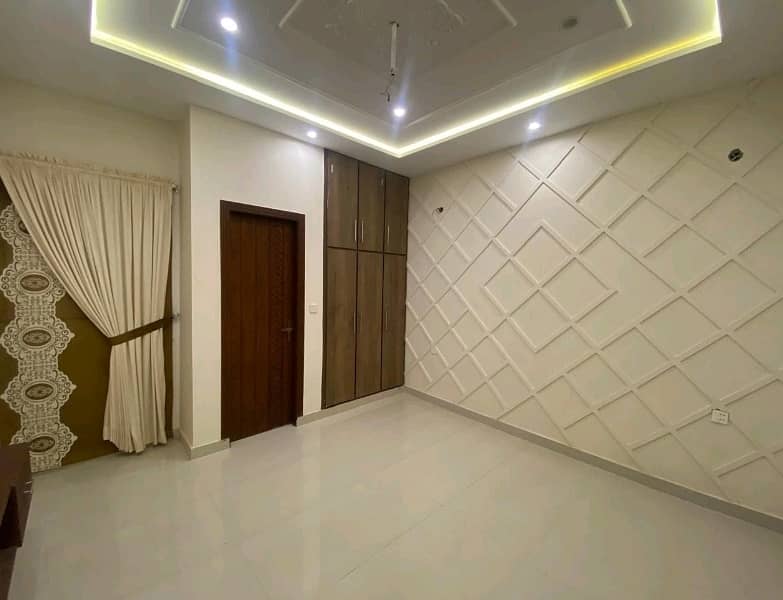 House For sale In Rs. 16500000 4