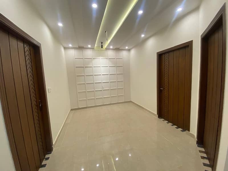 House For sale In Rs. 16500000 11