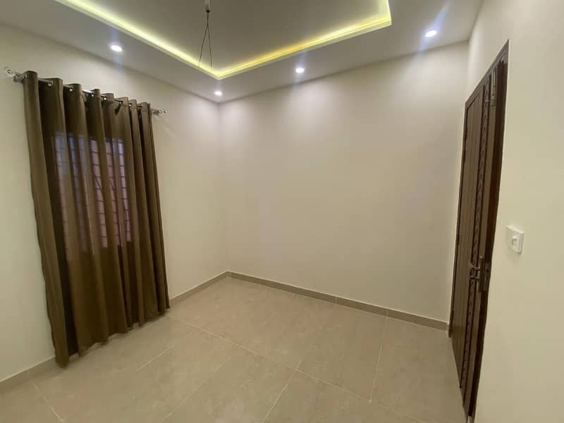 House For sale In Rs. 16500000 12