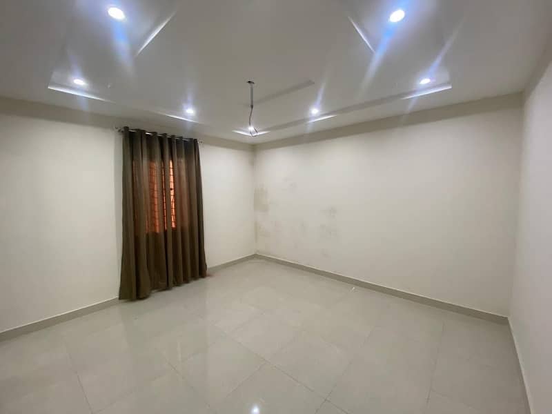 House For sale In Rs. 16500000 17