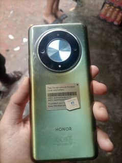 Honor 9xb 5G 0