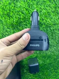 iphone 15 pro max ka 100% original car charger hy fast charging speed