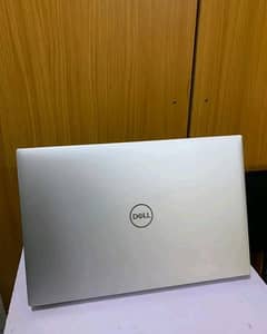 dell xps 9710 for sale