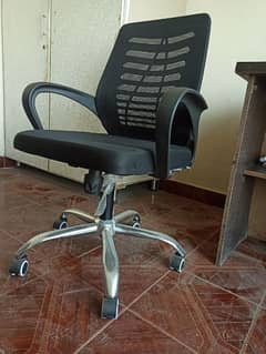 Gaming and Office Chair for Sale 0