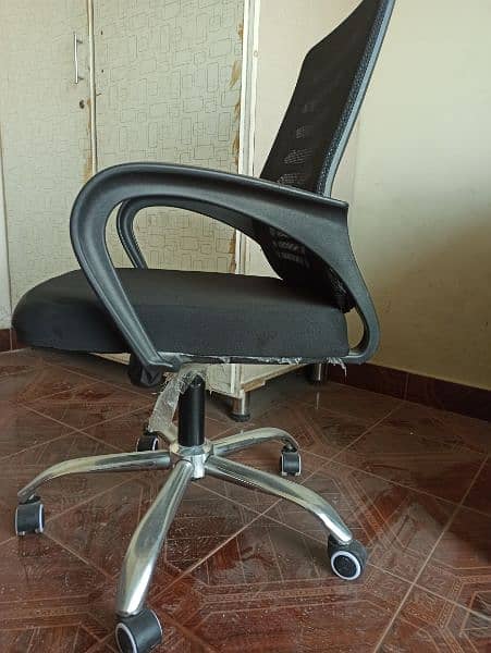Gaming and Office Chair for Sale 1