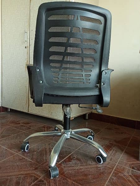 Gaming and Office Chair for Sale 2