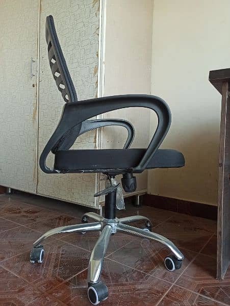 Gaming and Office Chair for Sale 3