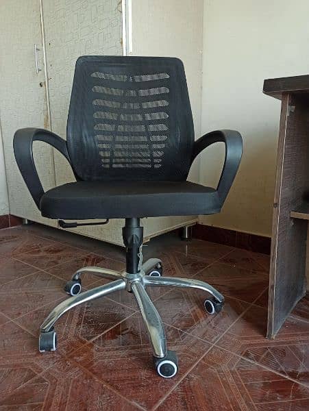 Gaming and Office Chair for Sale 5