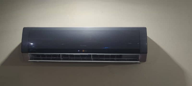 gree 2 ton ac for sale 2