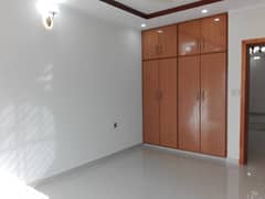 Upper Portion Sized 3200 Square Feet Is Available For rent In D-12 0