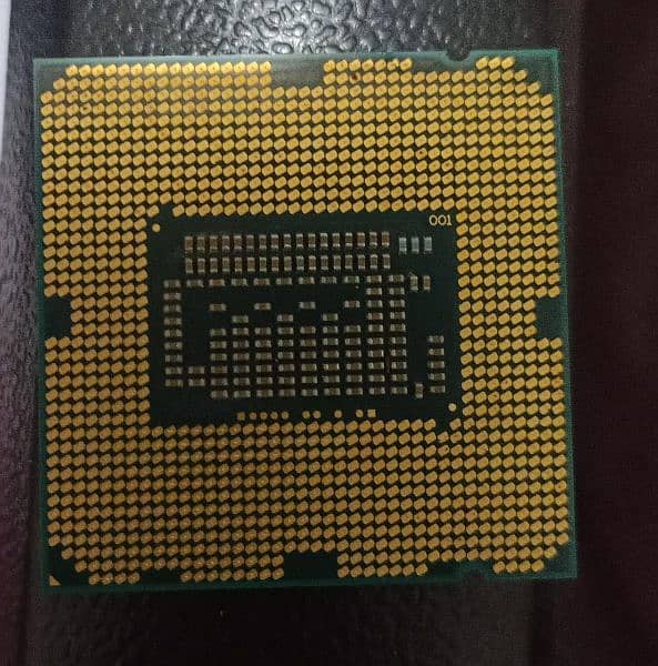 3570 core i5 3rd generation processor cell # 03007530737 1